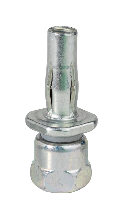 Sammys Threaded Rod Anchors